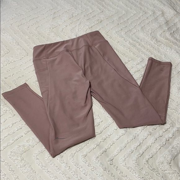 Go-Tex leggings - Picture 4 of 8